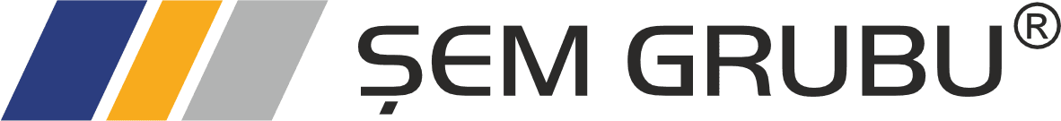 sem-group